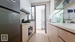 Tiara (D9), Condominium #470809151